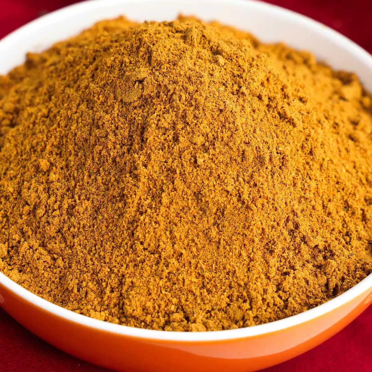 Masala