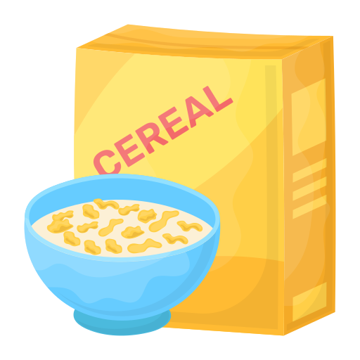 Cereals