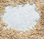 1121 Basmati (White, Steam, Sella, Golden)