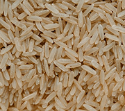 1509 Basmati Rice (Steam/White Sella/Golden Sella)