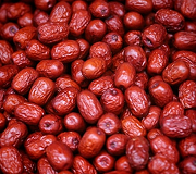 Kidney Beans (Rajma – Chitra, Red, Kashmiri)