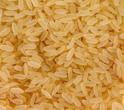 Sugandha Basmati Rice (Raw/Steam/White Sella/Golden Sella)
