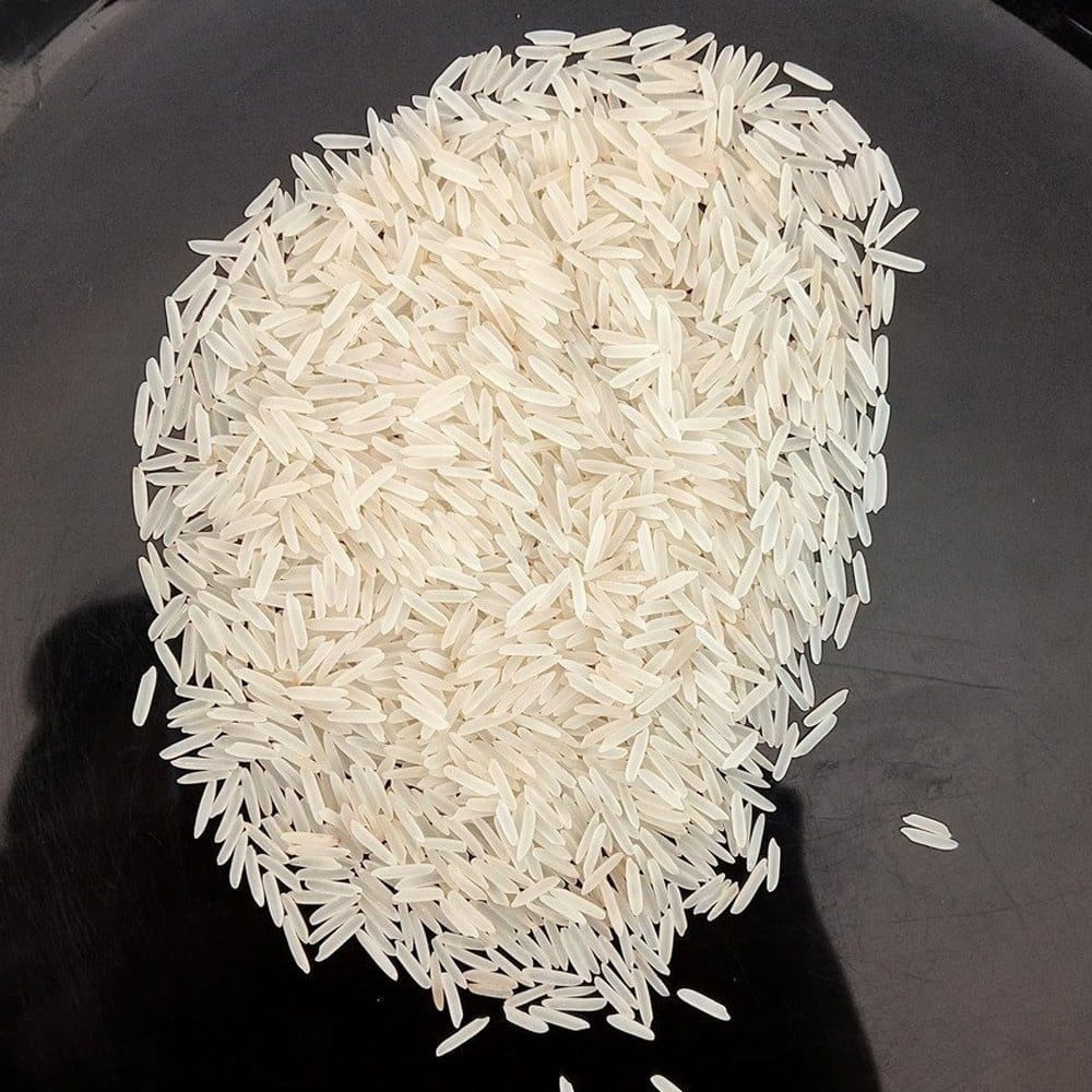 Rice 1