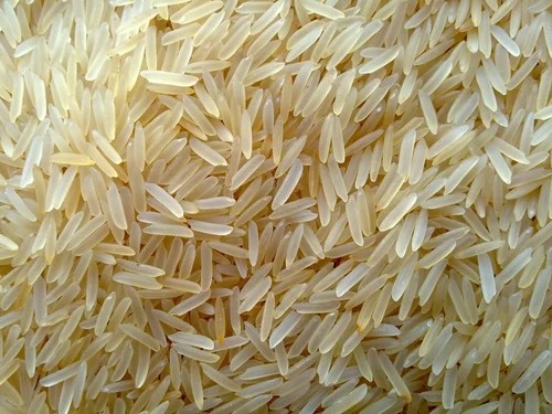 Rice 2
