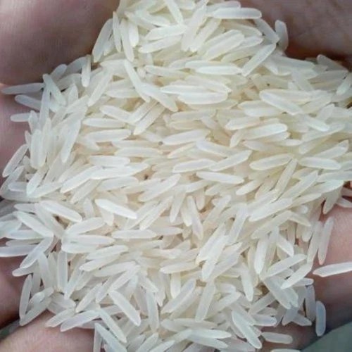 Rice 7