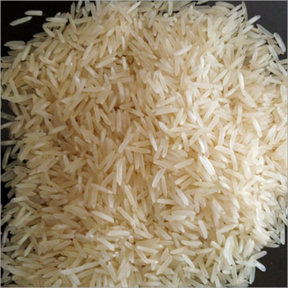 Rice 9