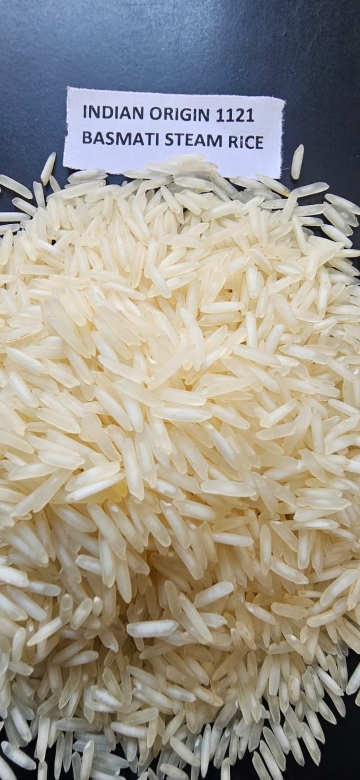 Rice 16