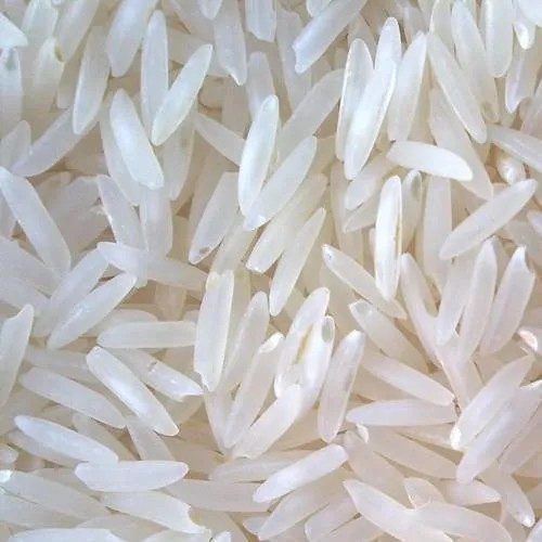 Rice 18