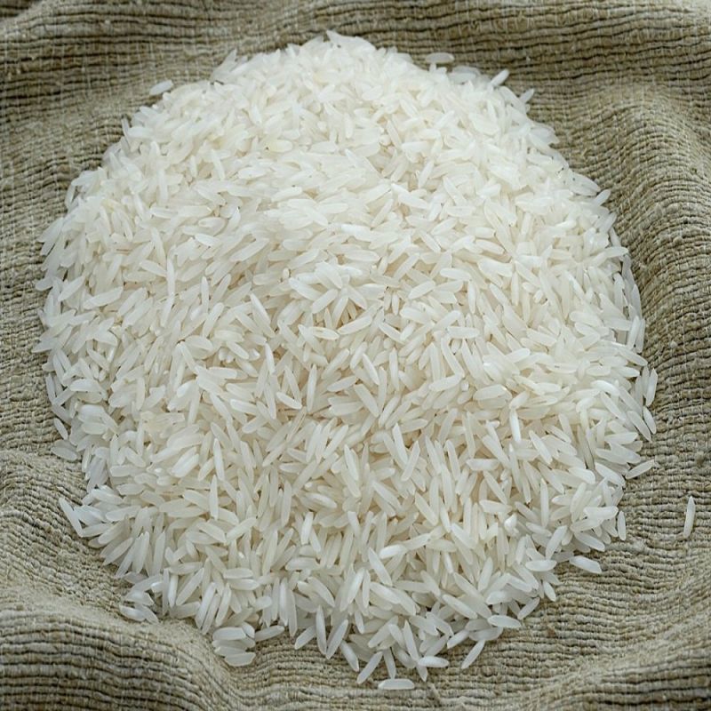Rice 23