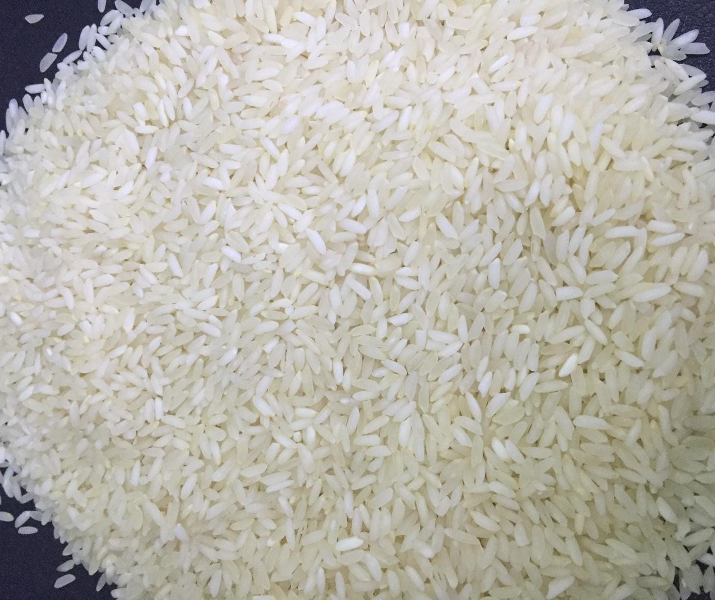 Rice 38