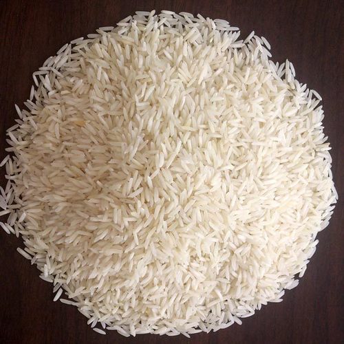 Rice 35
