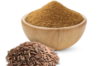 Cumin