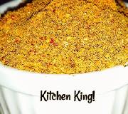 Kitchen King Masala