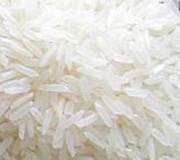 IR 64 Rice (Raw/Steam/Parboiled)