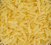 Pesticide Residue Free / Organic Rice