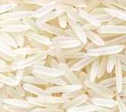 Sona Masoori Rice (Raw/Steam/White Sella/Golden Sella)